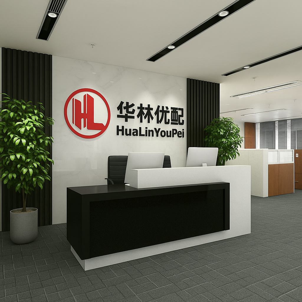 信达配资